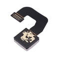 thumbnail image 5 of Replacement Back Camera Compatible For Xiaomi Redmi Note 9 Pro, 5 of 5