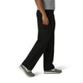 thumbnail image 4 of Mens Pants 38X29 Classic Twill Cargo Relaxed-Fit 38, 4 of 5