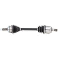 thumbnail image 2 of CV Axle Shaft Fits select: 2014-2016 KIA OPTIMA, 2011-2014 HYUNDAI SONATA HYBRID, 2 of 4