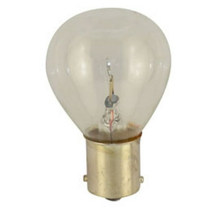 

Replacement for CEC INDUSTRIES 1195BP 10 PACK replacement light bulb lamp