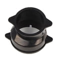 thumbnail image 1 of Intake ManifoldFor ATP 325 330 5411588 Motorcycle carburetor intake pipe, 1 of 5