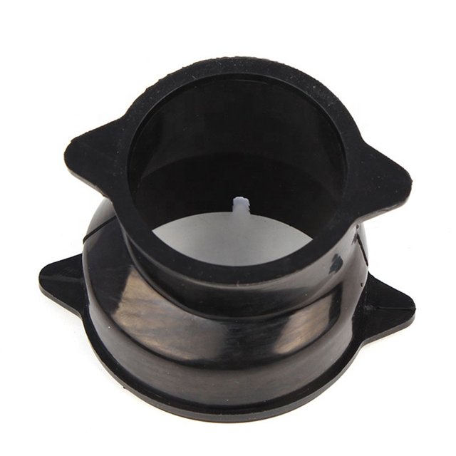 Intake ManifoldFor ATP 325 330 5411588 Motorcycle carburetor intake pipe