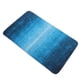 thumbnail image 4 of Alfombra de cocina, alfombra de franela rectangular, alfombra de franela suave, alfombra de franela, tecnología de vanguardia, 4 of 12