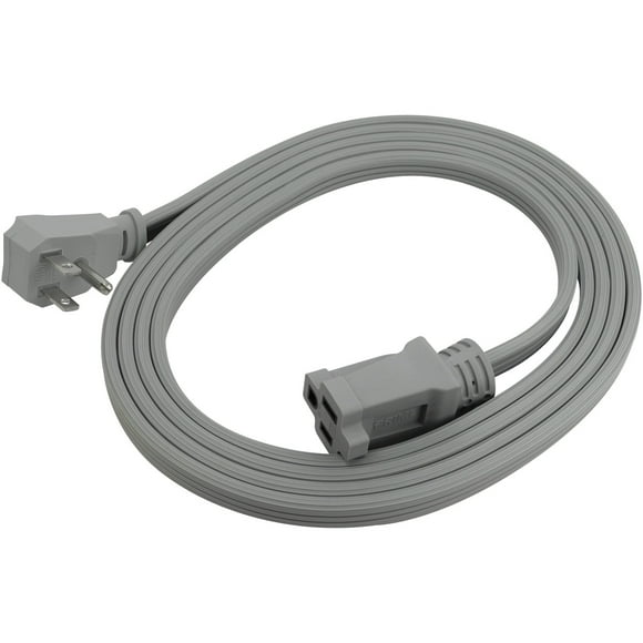 Dehumidifier Extension Cord