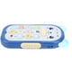 thumbnail image 1 of Juguete para teléfono de bebé ANGGREK Ajustable para Niños con luz y sonido, 1 of 8