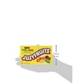 thumbnail image 5 of Jujyfruits Chewy Fruity Candies (Pack of 4) 5 oz, 5 of 5