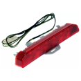 thumbnail image 2 of SPRING Feu Arrière de Frein Facile à Installer pour Toyota Avalon Modèles 2005 2012, 2 of 8