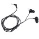thumbnail image 2 of Accesorios para teléfonos móviles, auriculares con cable, auriculares de 3,5 mm, auriculares de audio, auriculares deportivos diseñados para el futuro, 2 of 12