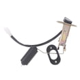 thumbnail image 3 of Sensores de de combustible para motocicleta, accesorios para motocicletas Gn125, 3 of 8