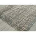 thumbnail image 2 of Cambridge 47 Blue Power-Loomed Area Rug 3'11'X 5'7", 2 of 5