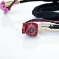thumbnail image 5 of 61129261850 CID Video Cable LVDS Line Retrofit HSD2 for F10 F20 F30 F15 NBT System, 5 of 5