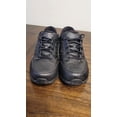 thumbnail image 2 of New Balance 928 V3 BLACK Walking Shoes MENS SZ 12 4E EXTRA WIDE VERY NICE!, 2 of 6