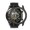 E#1306, variant on RuiJiao Premium Ultra-Lightweight PC Protective Case for Realme Watch S Pro, Shockproof Cover with Multicolor Options, Scratch Resistant Hard Frame (Compatible with Model:Realme-Watch S Pro)