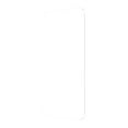 thumbnail image 3 of ZAGG InvisibleShield Hybrid Glass AM for iPhone 15 Plus, 3 of 5