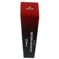 thumbnail image 2 of MAC Love Me Liquid Lipcolour - 481 Deify Me - .1 fl oz / 3.1 mL, 2 of 2