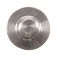 thumbnail image 5 of piezas de espaciadores de pernos para calas de pedales de aleación de titanio para bicicletas de montaña LOOK KEO, 5 of 5