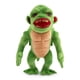 thumbnail image 1 of Peluche Toynk Ghoulies II Movie Fish Ghoulie 35 cm, 1 of 9