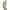 Khaki, variant on Frostluinai Wide Leg Linen Pants for Women Elastic Waisted Casual Capris Plus Size Solid Color Capris Summer Stretch Pants with Pockets