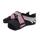 thumbnail image 2 of Zapatillas de yoga para Mujer BLESIY Calcetines de Agarre para pilates flexibles, 2 of 8