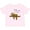 AD-Pink, variant on Inktastic Chillin with Papa Sloth Cute Boys Baby T-Shirt