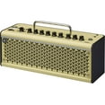 thumbnail image 2 of Yamaha THR10II WL Wireless 20W 2x3 Guitar Combo Amp, 2 of 6