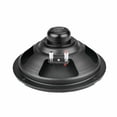 thumbnail image 4 of Prv Audio 8MR400NDY4 Prv 8" 400 Watt 4 Ohm Mid Bass Neo, 4 of 7