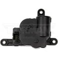 thumbnail image 3 of Dorman Oe Solutions 604-008 Air Door Actuator Fits 2000 Chrysler Sebring, 3 of 3