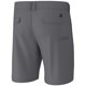 thumbnail image 2 of Pantalones cortos de pesca HUK Standard Pursuit 8.5 para hombre Night Owl, 2 of 3