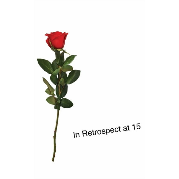 In Retrospect at 15