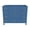 42", variant on Leavader 48" Bathroom Vanity Base Cabinet with 2 Soft-Close Double Doors & 9 Smooth Drawers with Slides(Blue)