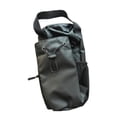 thumbnail image 1 of Bolsa de gimnasia bolsa de botella de agua, bolsas para botellas de agua de bolsa multifunción livianas bolsas de cuerpo cruzado para gimnasio fitness, 1 of 8