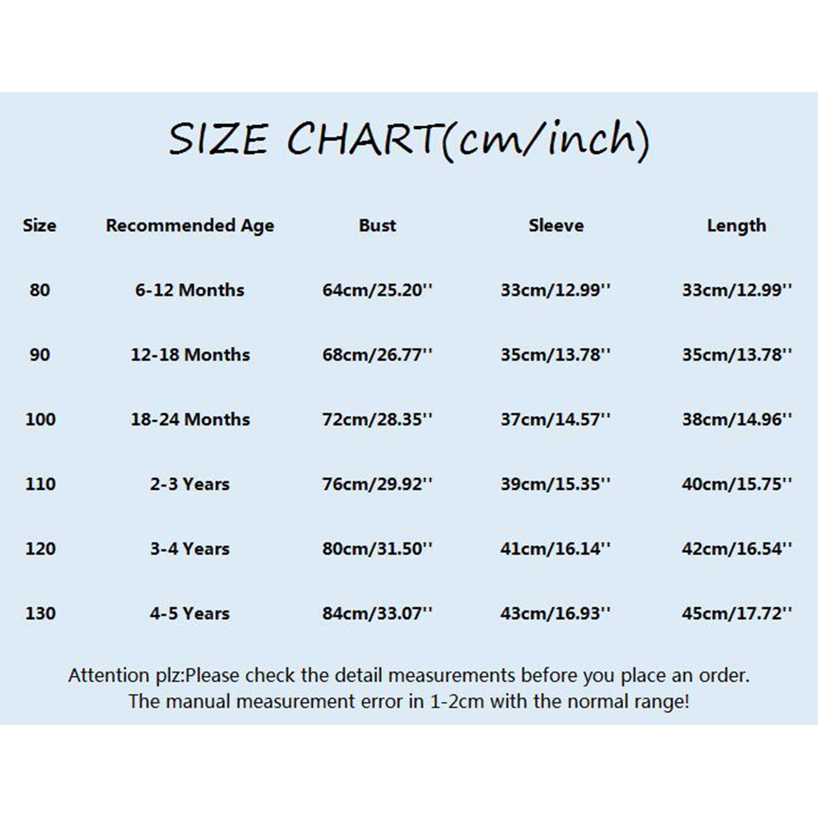 XFHLMJFF Boys Girls Sweater Cute Baby Toddler Hooded Cardigan Cable Knit Button Closure Jacket Lined Outwear Coat Tops Fall Winter Clothes