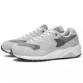 thumbnail image 3 of New Balance 580 Raincloud Gray Casual Shoes Sneakers MT580MG2 Men's Size, 3 of 5