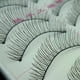 thumbnail image 4 of Clearance!Maojin 10 pares de pestañas naturales de moda maquillaje de ojos pestañas postizas largas escasas, 4 of 5