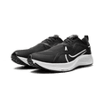 thumbnail image 2 of NIKE UNISEX Nke Air Zoom Pegasus 37 Shield "Black/White" CQ7935 002 CQ7935 002 from Stadium Goods, 2 of 8