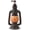 Camping Lantern, variant on Park Designs Pine Bluff Rustic Pinecone Soap Dispenser
