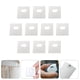 thumbnail image 4 of 10 pegatinas para reparar persianas verticales, persianas y cortinas, láminas para persianas verticales., 4 of 5
