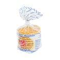 thumbnail image 2 of Dutch Butter Stroopwafels (12 Pack) - Perfect for Special Occasions, 2 of 3