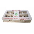 thumbnail image 1 of Huevo blanco Agroval 18 Pzas, 1 of 4