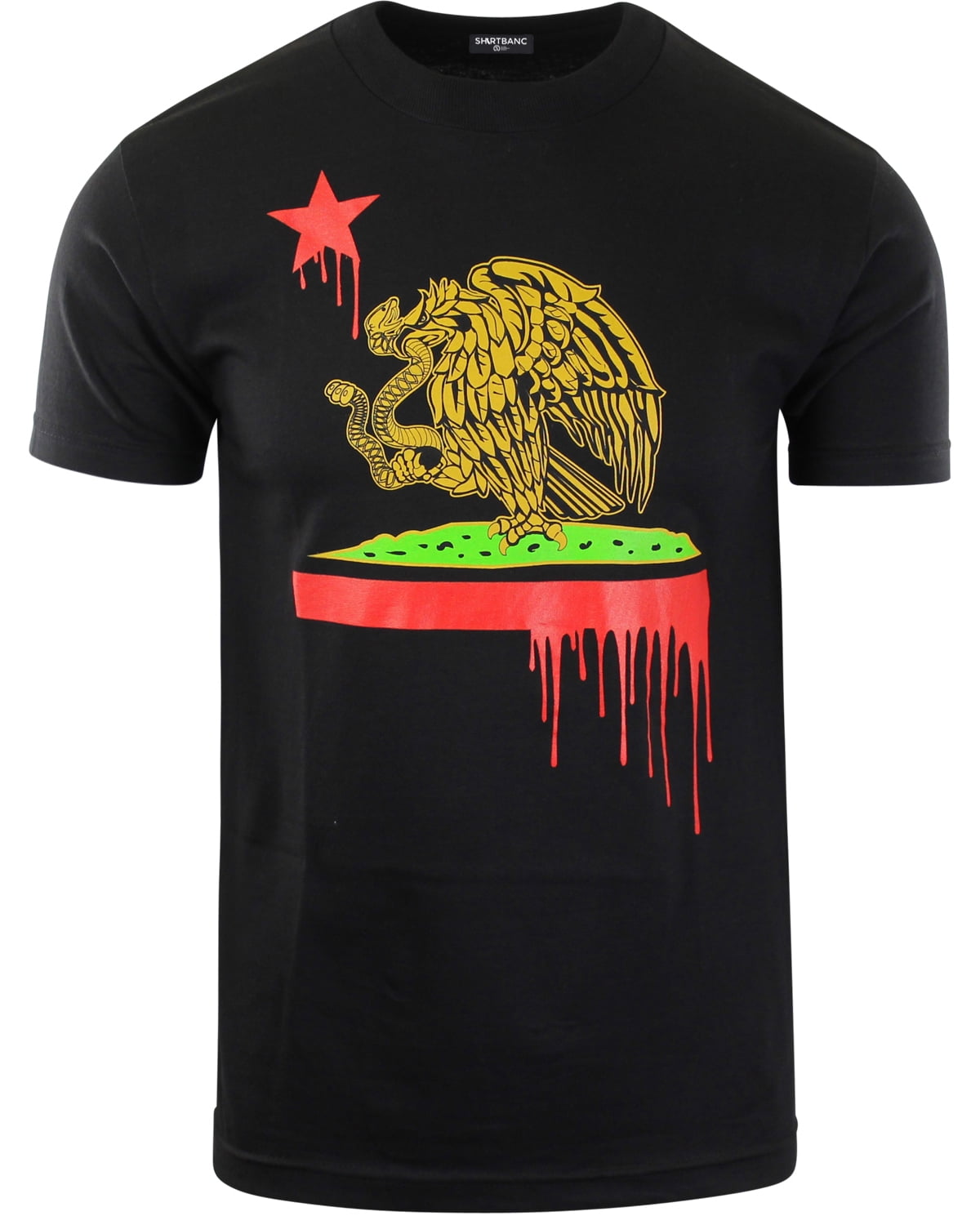 mexican shirts for sale
