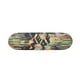 thumbnail image 1 of Skateboard Patineta Grande Nerf Toymark Color Azul, 1 of 1