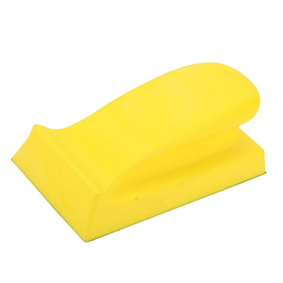 Orinal para niños montado en la pared, orinal de entrenamiento para niños, orinal de entrenamiento para niños lindo, orinal de entrenamiento para niños, muy recomendado Jadeshay A