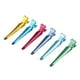 thumbnail image 3 of Pinzas para el cabello Macarena 50 piezas para mujeres, 3 of 5