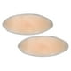 thumbnail image 2 of Almohadillas Para Pantorrillas, Corrector De Piernas Para Mujer Suave Para Corregir La Forma De La Pierna ANGGREK Otros, 2 of 8