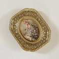 thumbnail image 3 of Guardoinrt Elegant Living Room Picture Frame Classic and Timeless Rounded Rectangle 1Set, 3 of 6