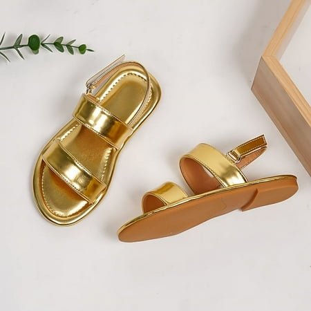 

Women s Bowknot Flat Slides – Stylish Low Heel Open Toe Sandals with Strappy Back Perfect for Summer