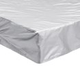 thumbnail image 4 of Square Spa Bathtub Cover Swimming Pool Cover Anti-uv Spa Hot Tub Dust Protector, 4 of 4