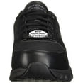 thumbnail image 3 of Skechers Men's Nampa Food Service Shoe, 3 of 6