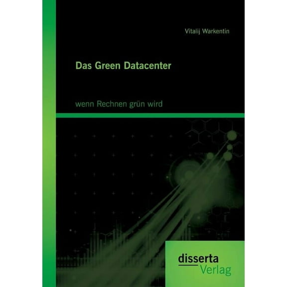Green Datacenter