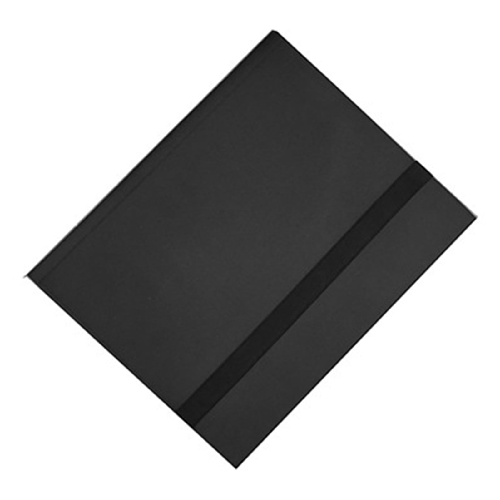 <p>Card Collection Binder, Lightweight 9 Pocket Holds 360 Cards Card Binder PP Material  For Home</p>